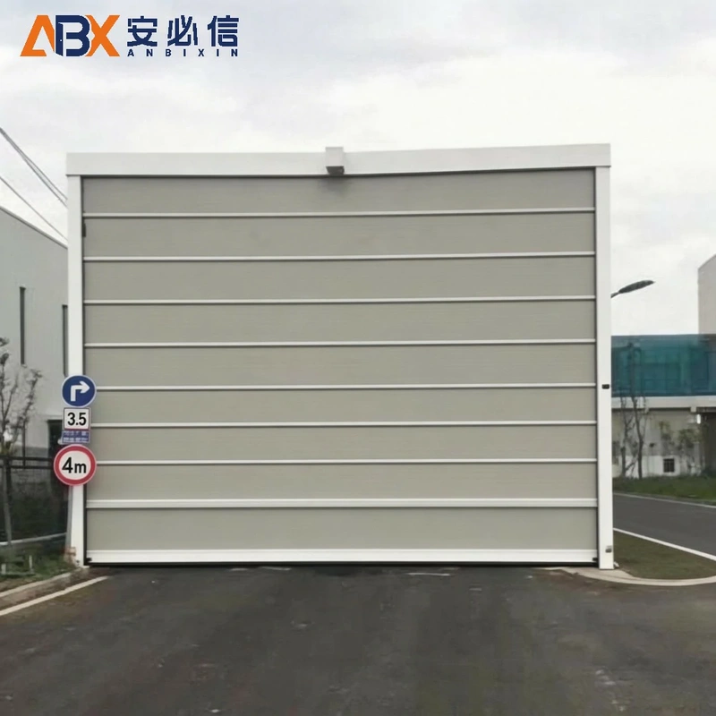 乌海市背带门